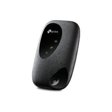 TP-Link Mobilni brezžični internet TP-Link 4G LTE, M7000