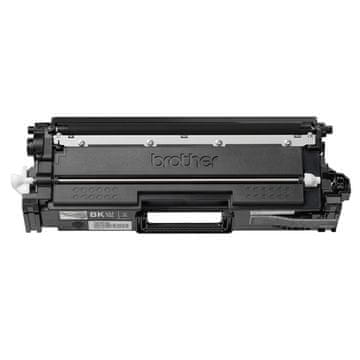 Brother Toner Brother TN-821XXLBK, 1 kos, original, črna