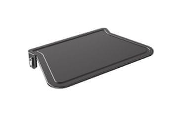 Vivolink Vivolink VLFS70120SHELF dodatek za montažo TV-ja