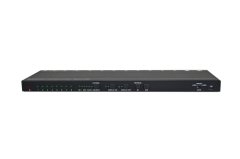 Vivolink Vivolink VLHDMISP2X8 HDMI TV razdelilnik 8x HDMI