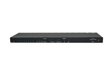 Vivolink Vivolink VLHDMISP2X8 HDMI TV razdelilnik 8x HDMI