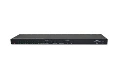Vivolink Vivolink VLHDMISP2X8 HDMI TV razdelilnik 8x HDMI