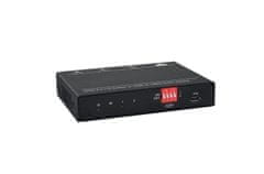 Vivolink VLHDMISP1X2 HDMI TV razdelilnik 2x HDMI