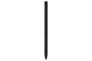 Samsung Samsung EJ-PX710 pisalo za PDA 8,75 g črne barve