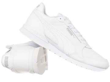 shumee Puma ST Runner v3 L unisex čevlji 384855-10 44.5