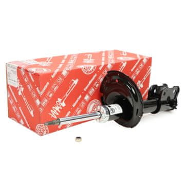 Master-Sport Sprednji levi amortizer Hyundai Santa Fe II (CM)