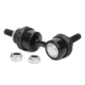 shumee Zadnja stabilizatorska vzmet L/D Volvo C30 (533)