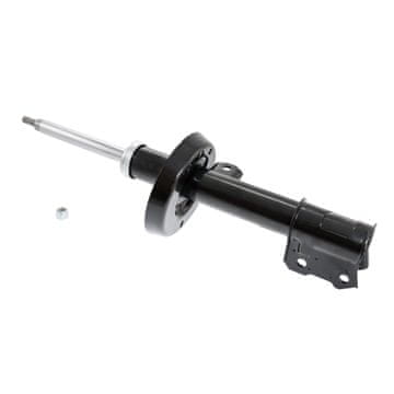 Master-Sport Sprednji desni amortizer Opel Astra G (F70, T98)