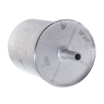 shumee Filter goriva za Renault Megane I Coach (DA0/1_)