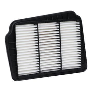 shumee Zračni filter lacetti nubira optra nexia AP082/6