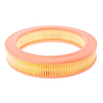 shumee Zračni filter MS za Opel Corsa, Vectra, Kadett E