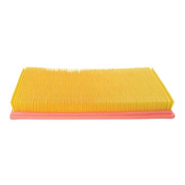 shumee Zračni filter Opel Vectra B; Vauxhall Vectra (B)