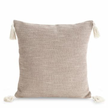 Eurofirany Prevleka za vzglavnik Boho/5 45 cm x 45 cm puder