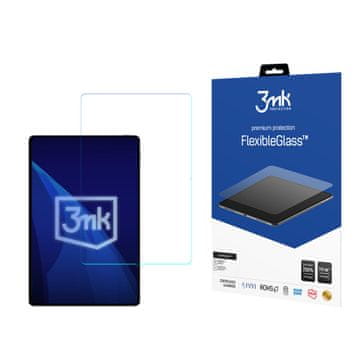 3MK Honor MagicPad 4 - do 13" 3mk fleksibilno steklo