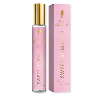 MIRACULUM Parfumska voda Pani Walewska Sweet Romance 15 ml