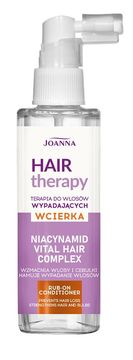Joanna Joanna losjon za lase proti izpadanju las 100 ml
