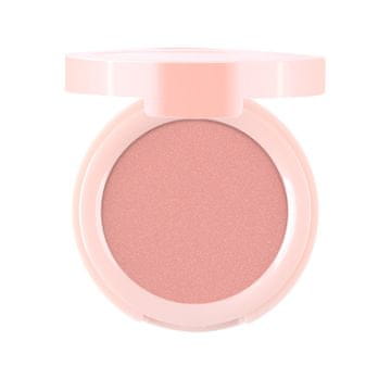 CONSTANCE CARROLL Constance Carroll Blush Crush št. 35 Petal 1 kos