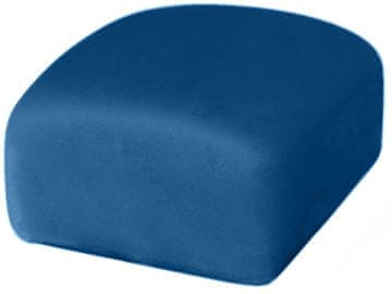shumee Temno modra plastična glazura 100 g 1 pakiranje.