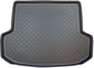 shumee Tepih za prtljažnik Subau Levega Kombi 5D 15-20
