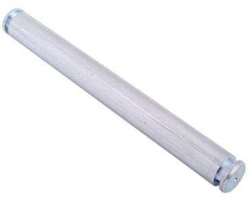 Ursus Zatič za obešanje okvirja C-360, original Ursus