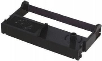 Epson Epson črna kartuša s trakom ERC-35B, C43S015453