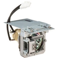 CoreParts Žarnica za projektor za BENQ, ML12851