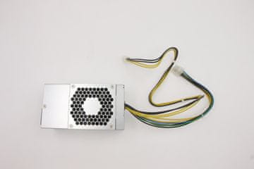 shumee Napajalnik Lenovo 100–240 V AC, SFF, 5P51D76945