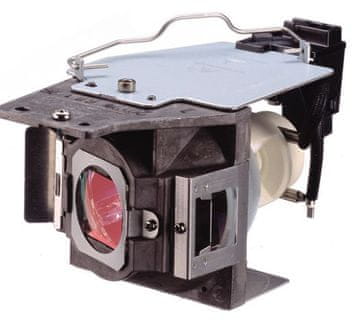 CoreParts Žarnica za projektor CoreParts za Benq, ML12344