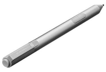 HP Aktivno pero HP z zagonom aplikacij, 846410-001