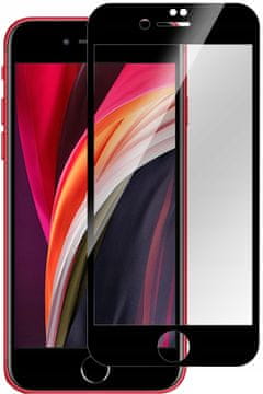 eSTUFF Kaljeno steklo eSTUFF za Apple iPhone, ES501053