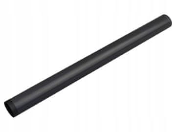 CoreParts CoreParts fiksirna folija RM1-7541-film MSP2471