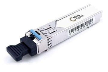shumee 1,25G Bidi LC SFP modul | Lanview MO-GLC-BX10-U