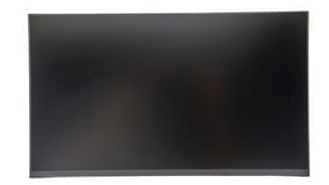 shumee 14-palčni LCD-zaslon Lenovo Full HD, 5D11L93162