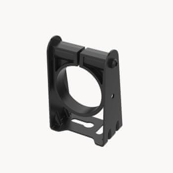 shumee Rotacijski nosilec Axis TF1901-RE 4P, 02212-001