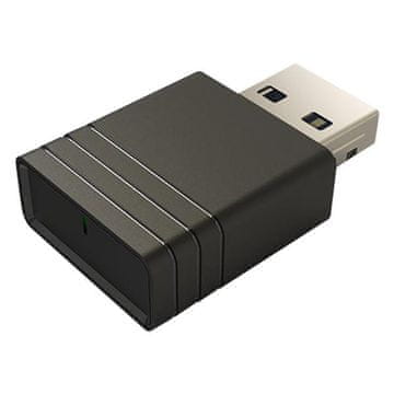 Viewsonic Omrežna kartica Viewsonic VSB050 WLAN/Bluetooth