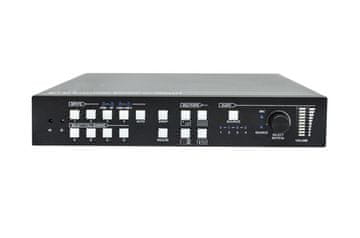 Vivolink Vivolink VLSC262 HDMI/DisplayPort video stikalo
