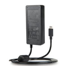 Vivolink VLUSBCPWR100 100W USB grafična kartica