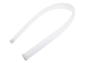 Vivolink PROZIPSLEEVEW1218 Kabelski ovoji, beli
