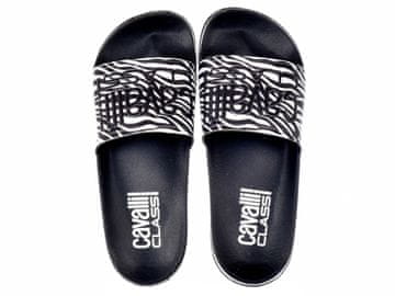 shumee Japonke Cavalli class home - D000786-B001 36/37