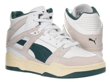 shumee Puma Slipstream Hi Heritage čevlji 387998-02 41