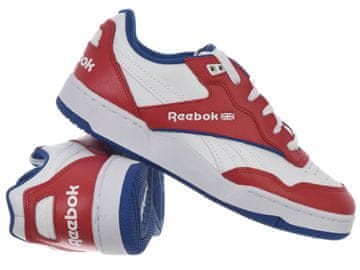 shumee Reebok - ženski čevlji - BB 4000 II IG9951 37.5