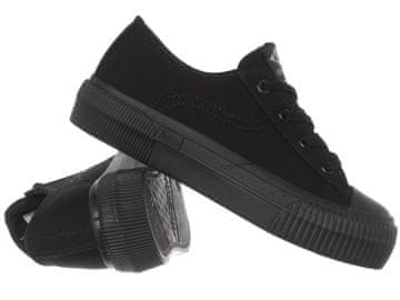 shumee Ženski čevlji - LEE Cooper - LCW-25-02-3327L 38