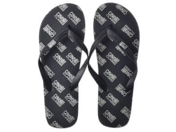 shumee Japonke Cavalli class home - D001074-B001 40/41