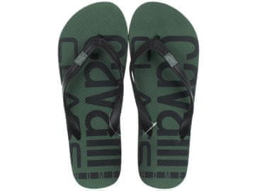 shumee Japonke Cavalli class home - D001075-B001 40/41