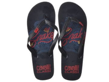shumee Japonke Cavalli class home - D001078-B001 40/41