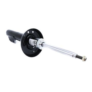 Master-Sport Sprednji levi amortizer Opel Astra G (F70, T98)