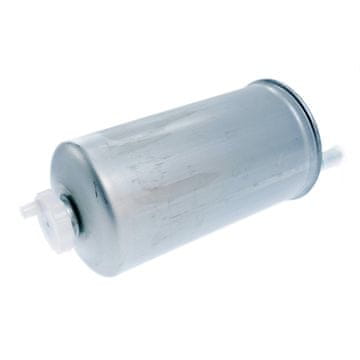 shumee Renault Logan I (LS_) filter goriva | tondar 90