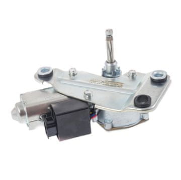 shumee Motor brisalca zadnjega stekla Lada Kalina 1119