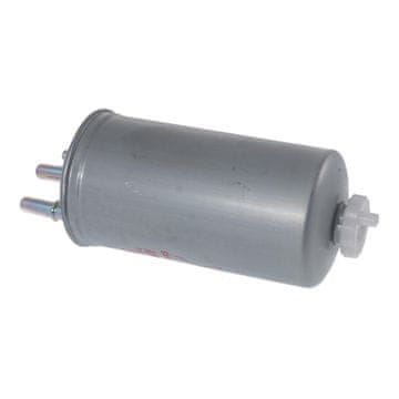 shumee Renault Logan I (LS_) filter goriva | tondar 90