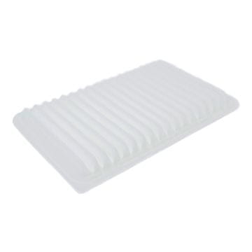 shumee Zračni filter Lexus ES RX Toyota Camry Highland